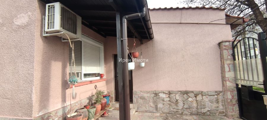 Снимка 350002859