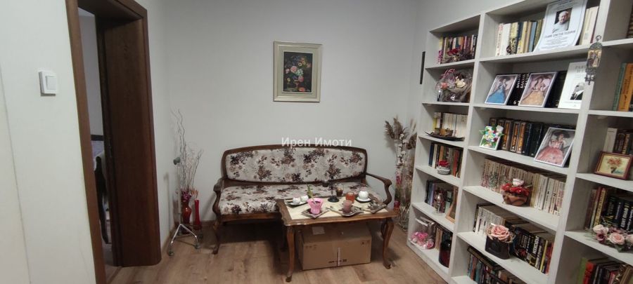 Снимка 350002868