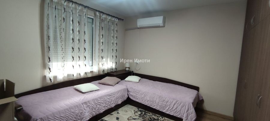 Снимка 350002871