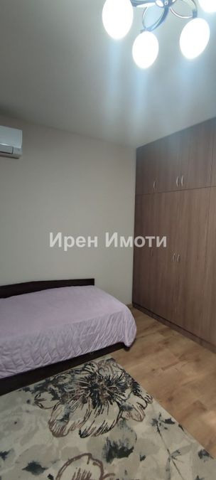 Снимка 350002874