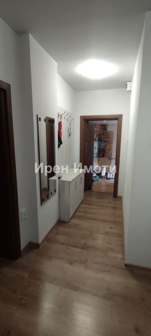 Снимка 350002880