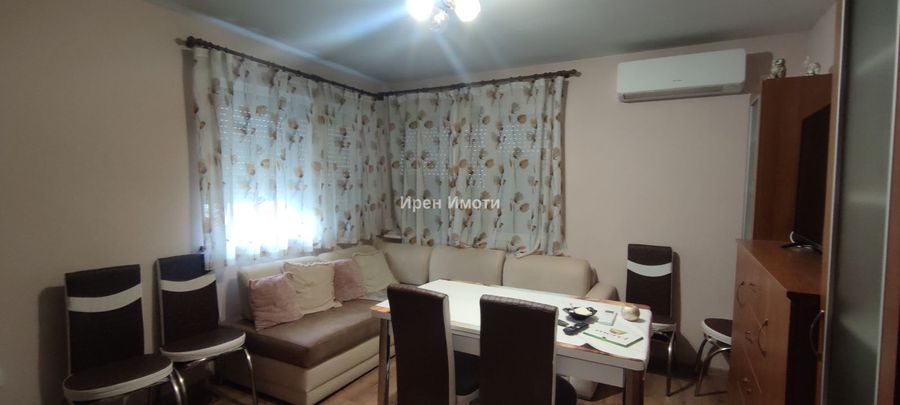 Снимка 350002883