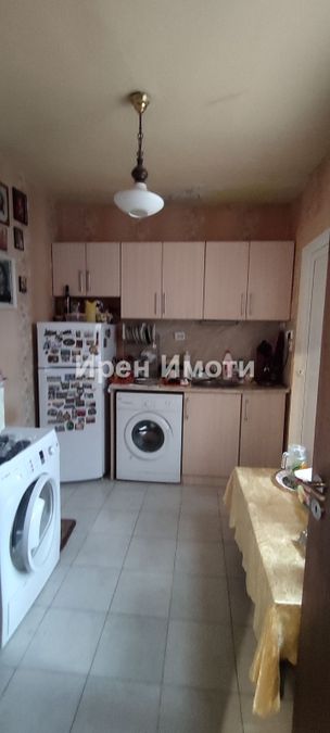 Снимка 350002892