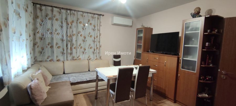 Снимка 350002895