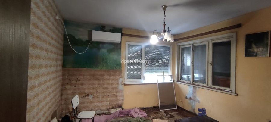 Снимка 350002898