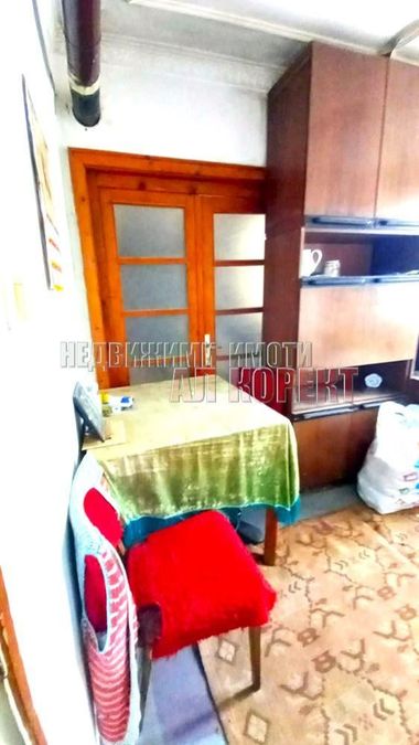 Снимка 350039069