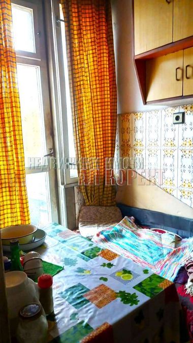 Снимка 350039078