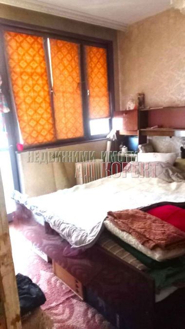 Снимка 350039093