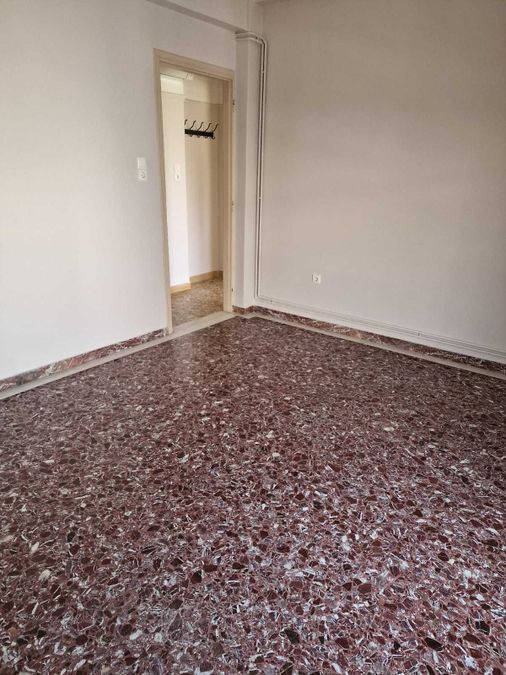 Photo 350092976