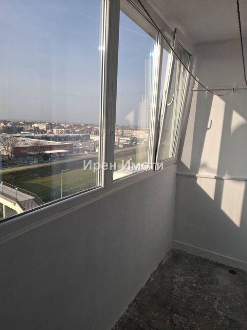 Снимка 350107511