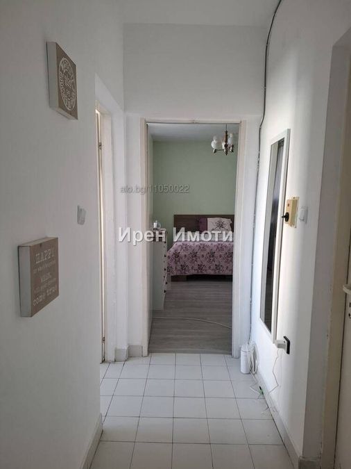 Снимка 350107514