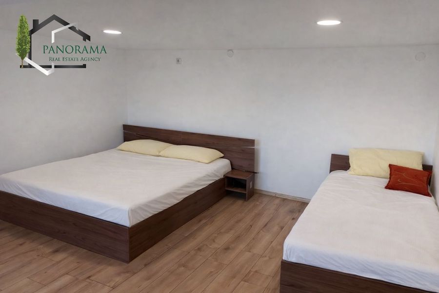 Снимка 350176235