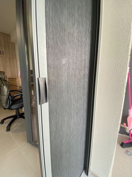 Photo 350232251