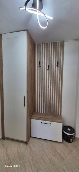 Снимка 350263355