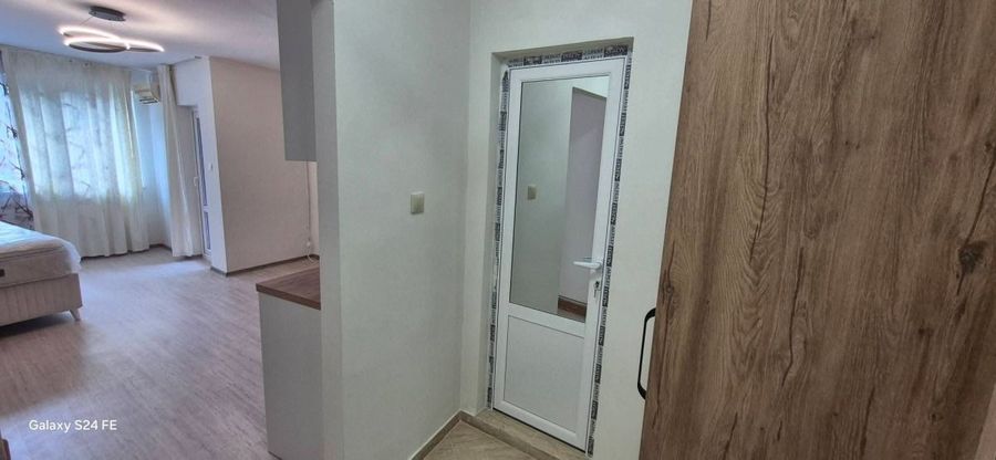 Снимка 350263358