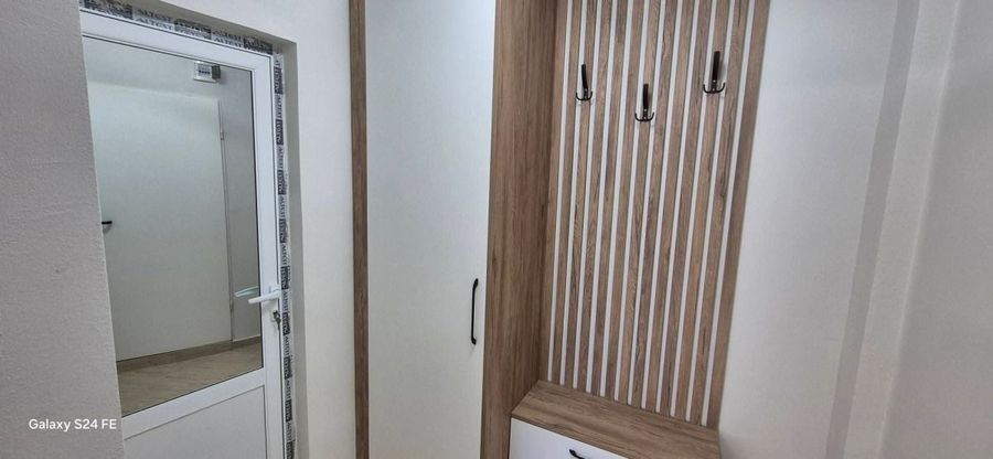 Снимка 350263361