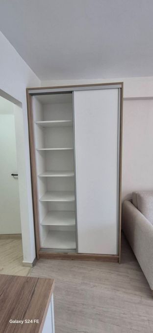 Снимка 350263376