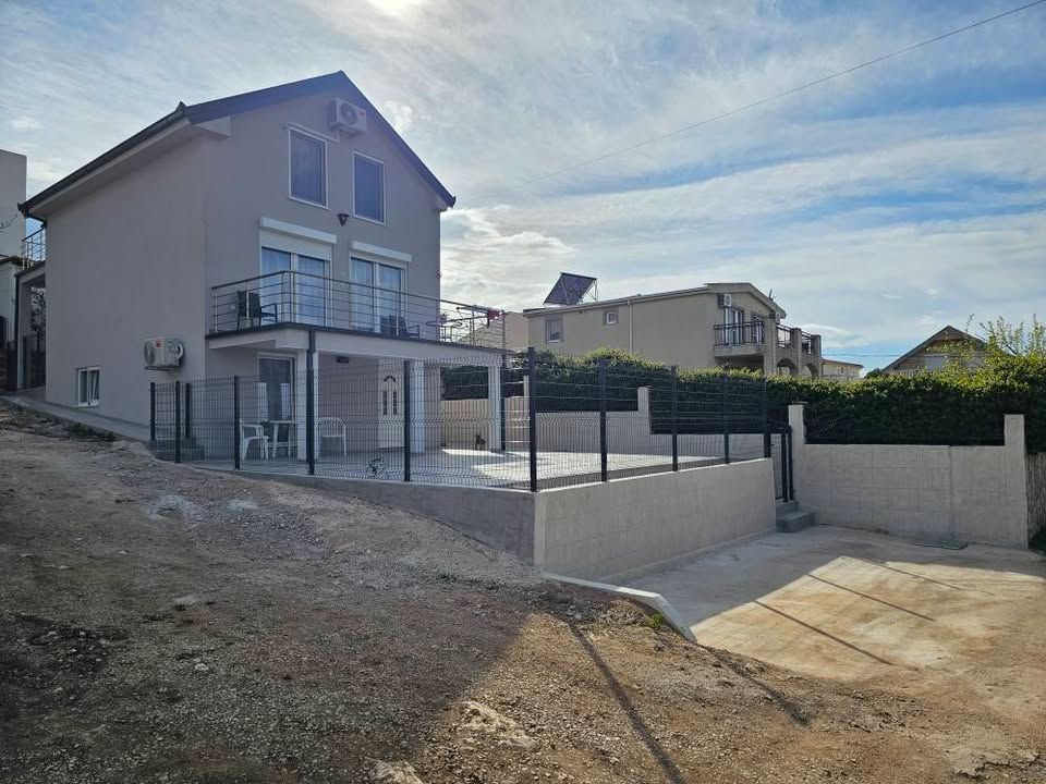 Best Adriatic Property Montenegro 2
