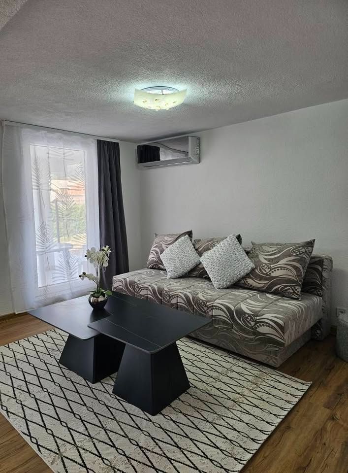 Best Adriatic Property Montenegro 3