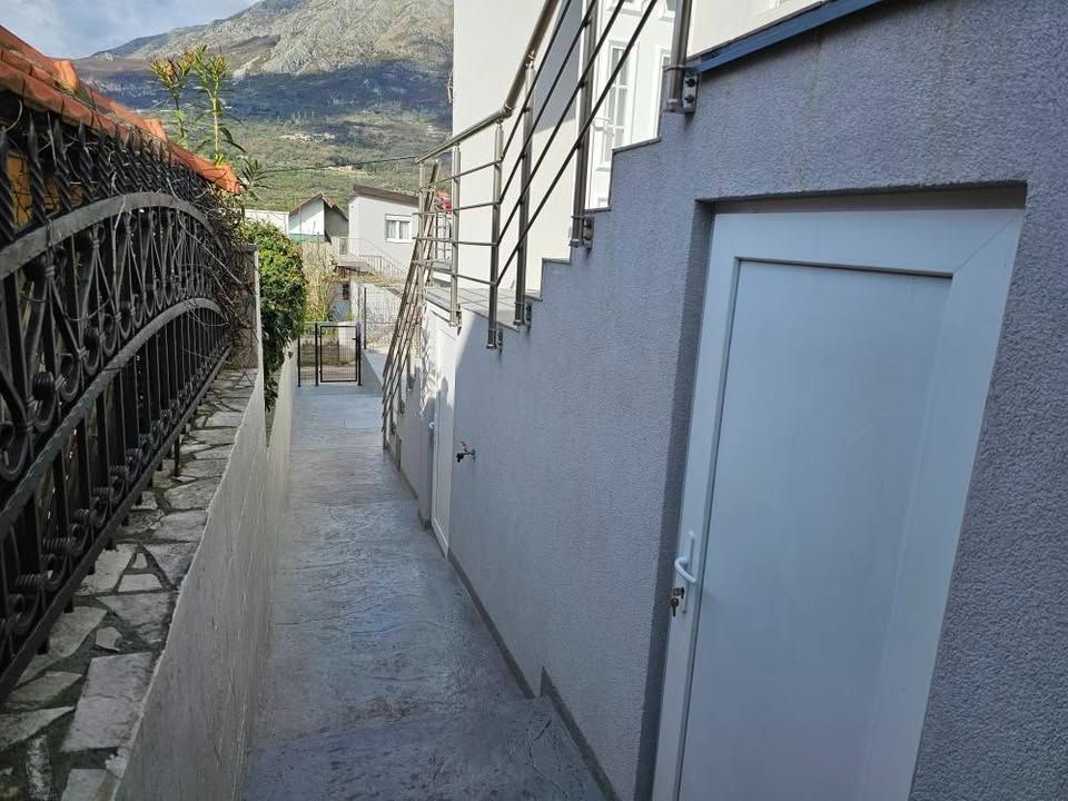Best Adriatic Property Montenegro 6