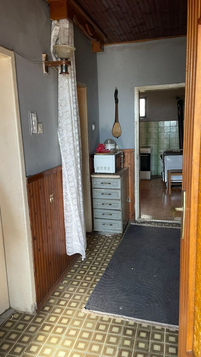 Apartment in Bjelisi, Bar 6