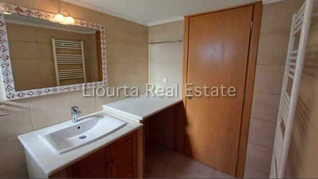 Fotografie 350319158