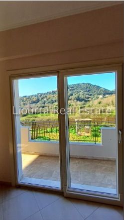 Fotografie 350319179