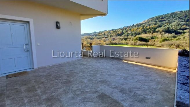 Fotografie 350319188