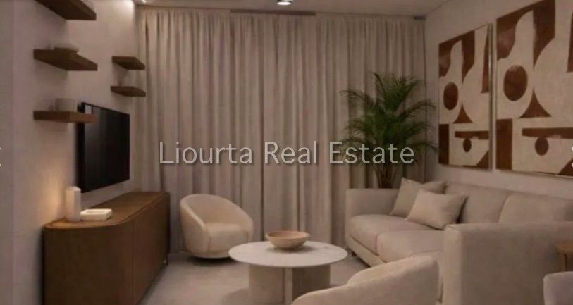 Fotografie 350327207