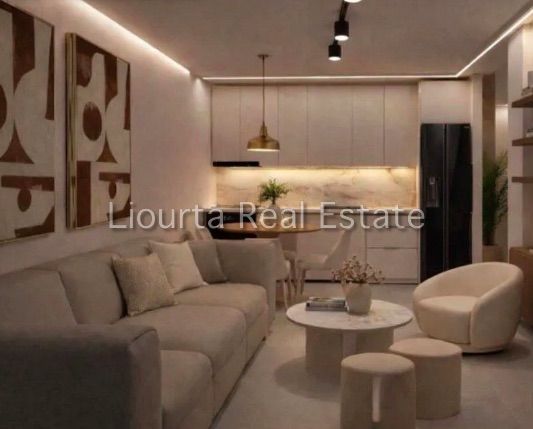 Fotografie 350327210