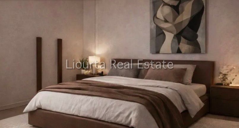 Fotografie 350327213