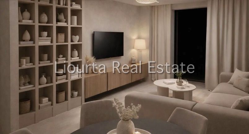 صورة فوتوغرافية 350329373