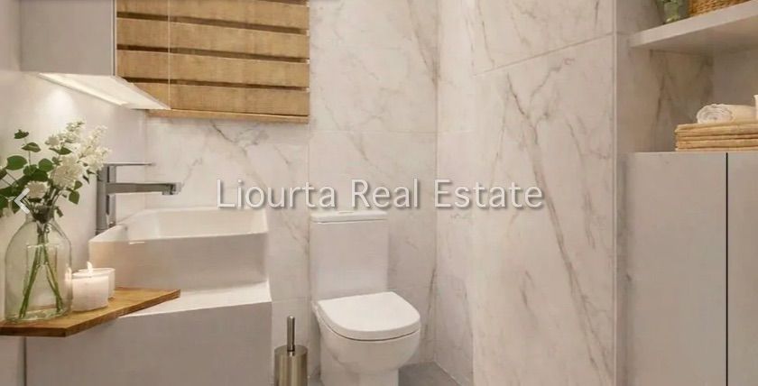 صورة فوتوغرافية 350329385