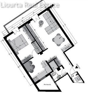 صورة فوتوغرافية 350329388