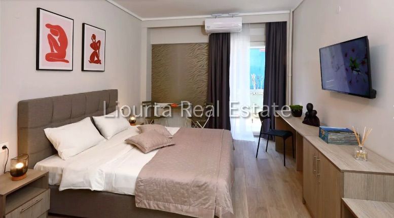 صورة فوتوغرافية 350331281