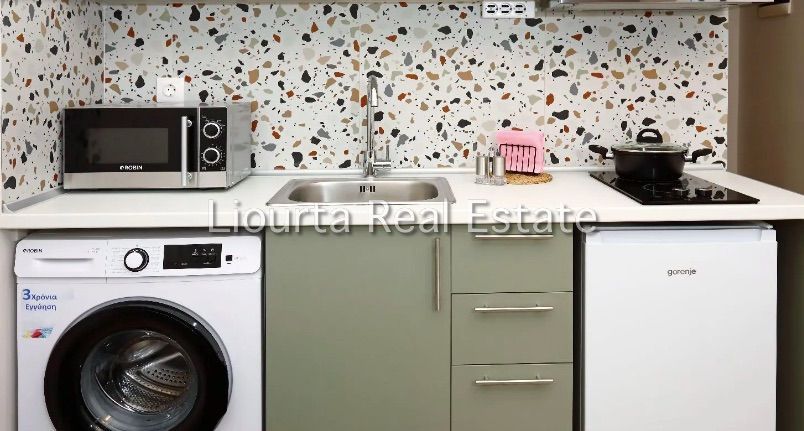 صورة فوتوغرافية 350331296