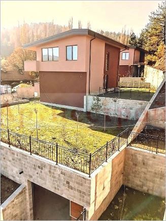 Снимка 350343665