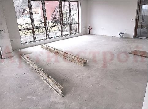 Снимка 350343668