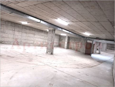 Снимка 350343671