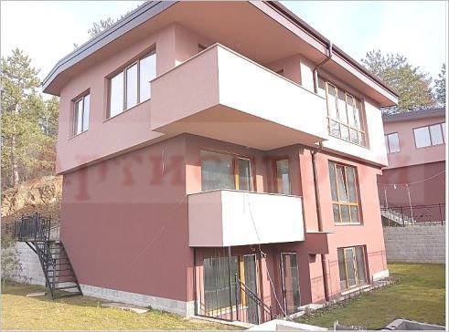 Снимка 350343674