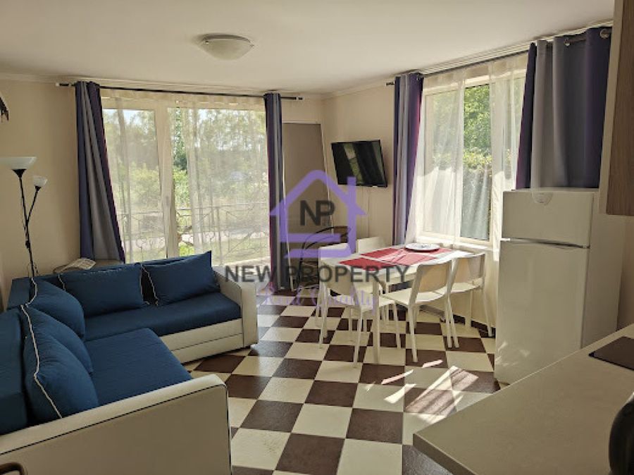 Снимка 350355419