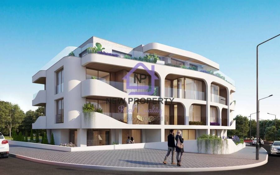 Снимка 350355422