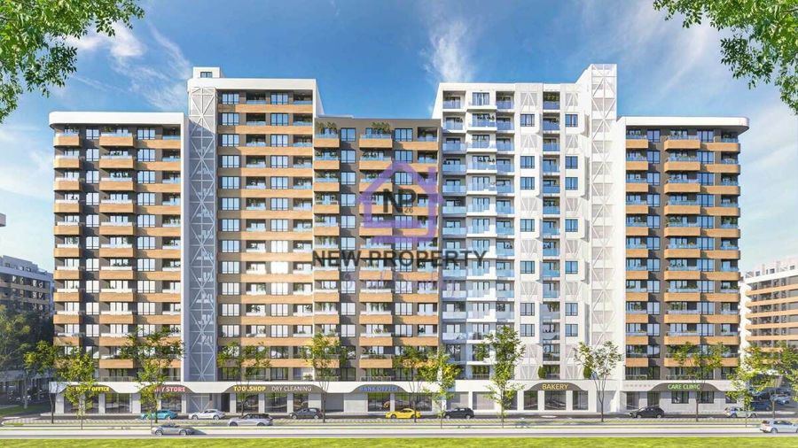 Снимка 350355431