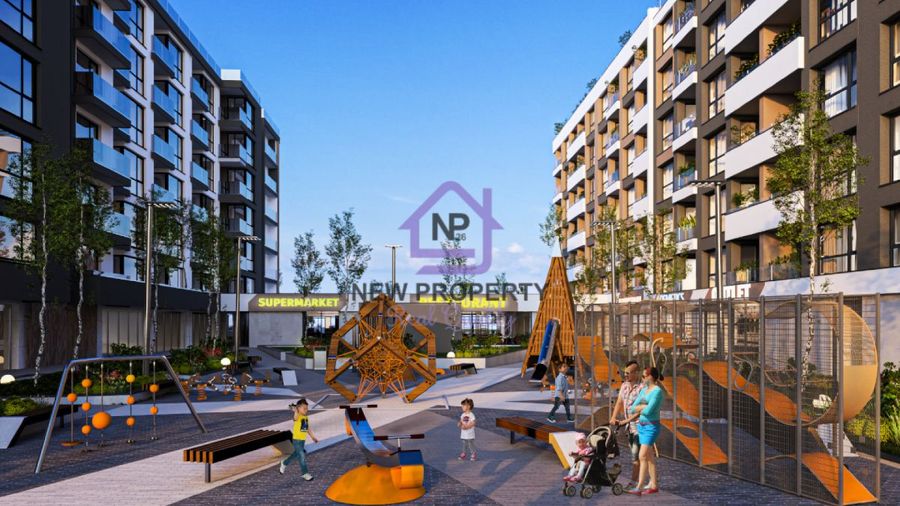 Снимка 350355446