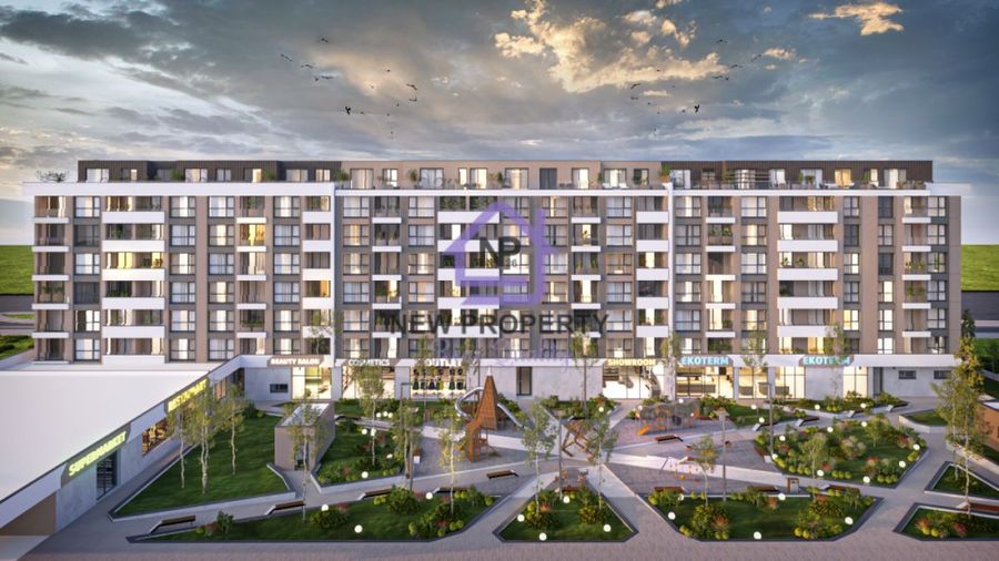 Снимка 350355461