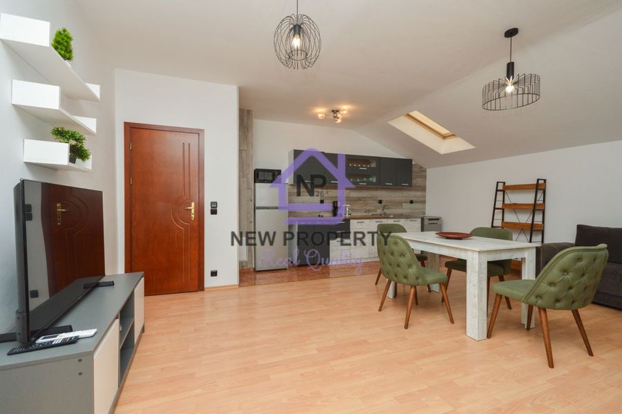 Снимка 350355470