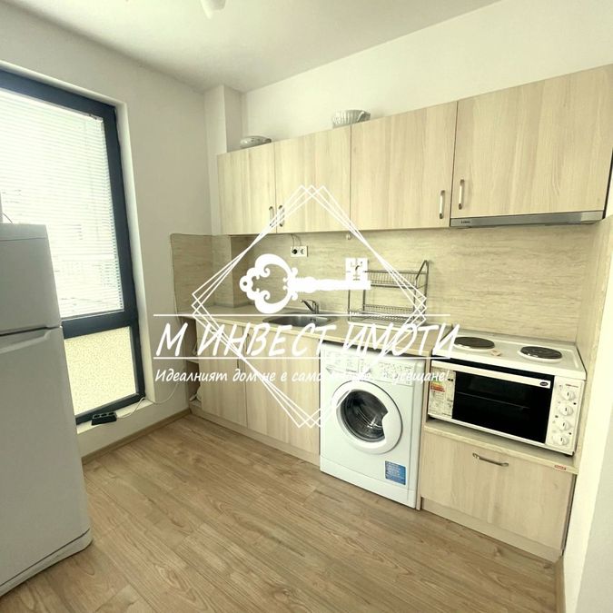 Снимка 350356751