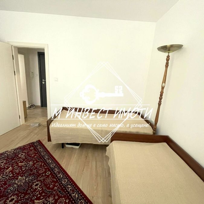 Снимка 350356760