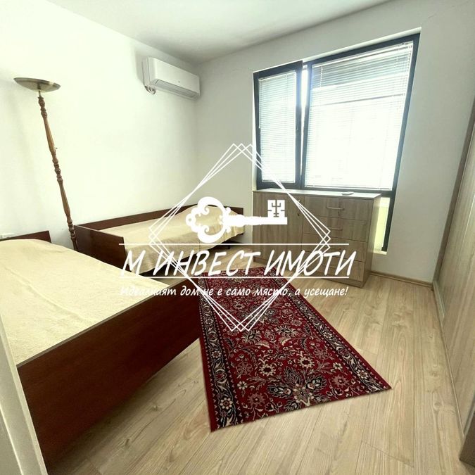 Снимка 350356766