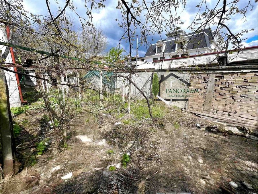 Снимка 350366675